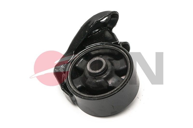 JPN Paigutus, Mootor 50K0535-JPN 50K0535-JPN JPN Mootoripadi Mazda odav