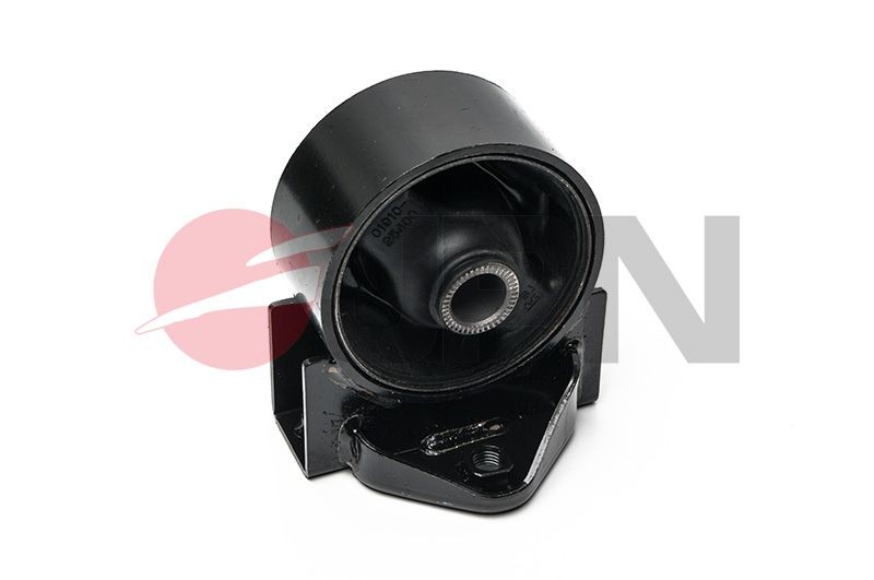 JPN Ulożenie motora 50K0560-JPN JPN Silentblok motora HONDA 50K0560-JPN