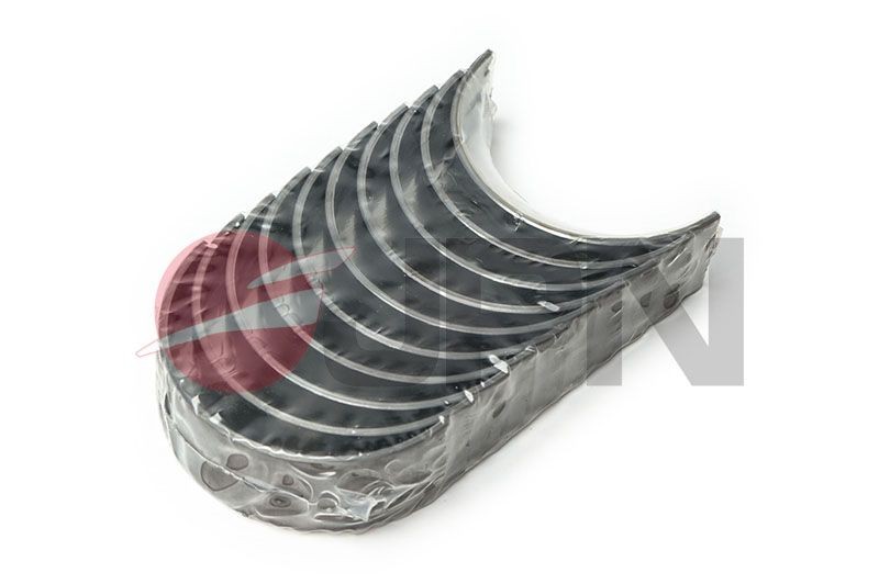 JPN Chumaceira da cambota 50M0302.000-JPN JPN 50M0302.000-JPN Chumaceira da cambota KIA Rio III Hatchback (UB) 1.1 CRDi 75 cv 2011