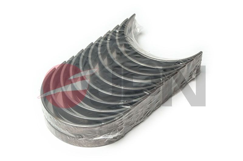 JPN Chumaceira da cambota 50M0512.000-JPN JPN 50M0512.000-JPN Chumaceira da cambota