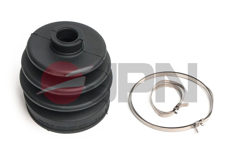 JPN Asmanchetten set 50P1005-JPN Nissan MICRA Ashoes JPN 50P1005-JPN