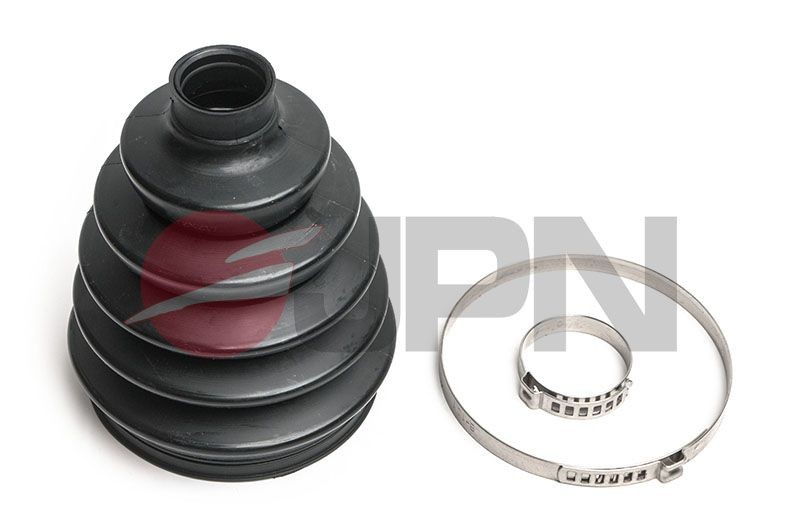 JPN Mansjett, drivaksel 50P1014-JPN 50P1014-JPN Drivknutemansjett ALFA ROMEO 159 JPN