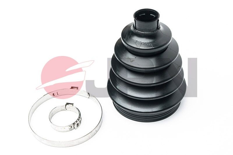 JPN Bälgsats, drivaxel 50P1020-JPN 50P1020-JPN JPN Drivaxeldamask Nissan