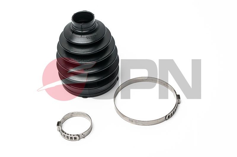 JPN Bälgsats, drivaxel 50P1022-JPN 50P1022-JPN JPN Kardanbälg Nissan