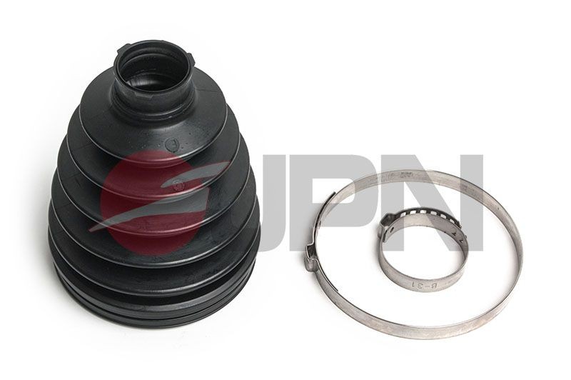 JPN Σετ φούσκες, άξονας μετ. κίν. 50P2010-JPN JPN 50P2010-JPN Σετ φούσκες άξονας μετ κίν Toyota Camry XV40 γνήσια τιμες