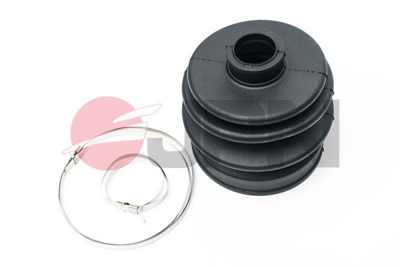 JPN Asmanchetten set 50P3004-JPN 50P3004-JPN JPN Aandrijfashoes Mazda DE prijs