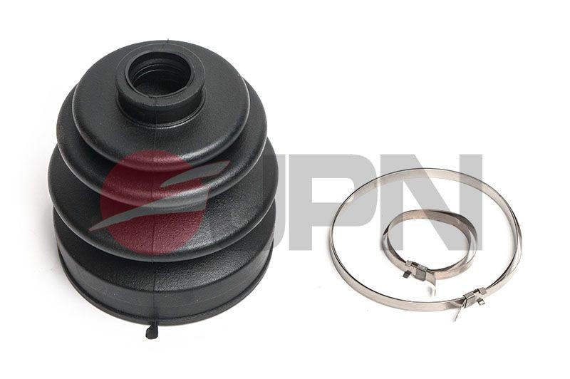 JPN Bellow Set, drive shaft 50P3005-JPN JPN 50P3005-JPN Honda CR-V Mk2 drive shaft boot replacement