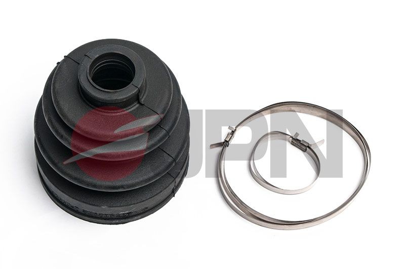 JPN Manżeta hnacieho hriadeľa - opravná sada 50P5003-JPN Manžeta poloosi JPN MICRA 50P5003-JPN lacné