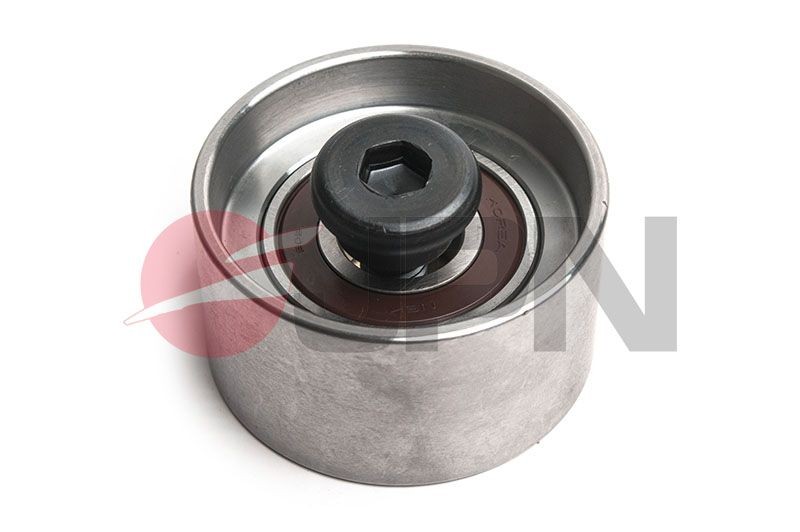 JPN Galoppino / Guidacinghia, Cinghia dentata 50R0311-JPN JPN 50R0311-JPN Galoppino / guidacinghia, cinghia dentata Elantra IV Sedan (HD) prezzo