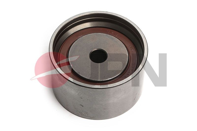 JPN Geleiderol, distributieriem 50R0500-JPN JPN Geleide rol / omdraairol getande riem HYUNDAI 50R0500-JPN