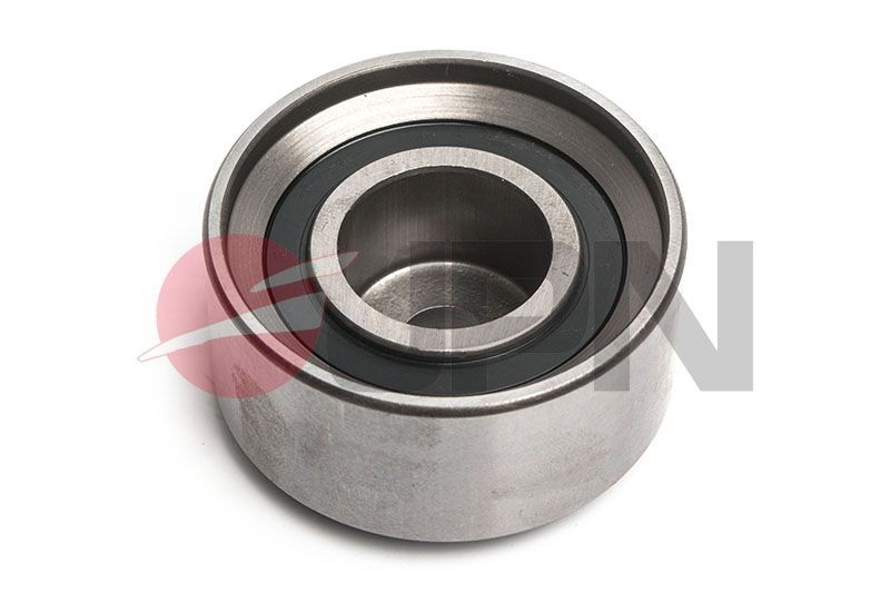 JPN Polia de desvio / de guia, correia dentada 50R0501-JPN JPN Polia de desvio / de guia, correia dentada 50R0501-JPN opinião