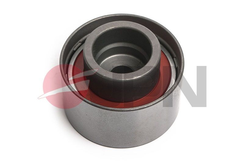 JPN Polia de desvio / de guia, correia dentada 50R3008-JPN JPN Polia de desvio / de guia, correia dentada 50R3008-JPN opinião