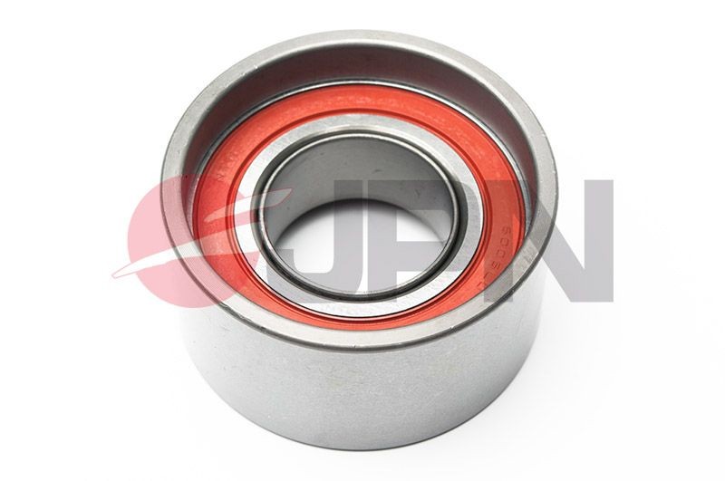 JPN Napínacia kladka ozubeného remeňa 50R3015-JPN auto Napínacia kladka ozubeného remeňa JPN 50R3015-JPN kúpiť