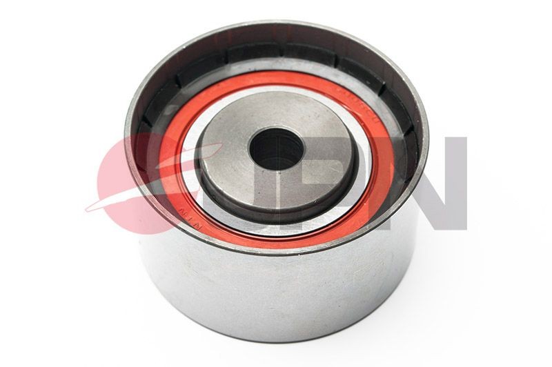 JPN Geleiderol, distributieriem 50R3016-JPN Geleide rol / omdraairol getande riem HYUNDAI JPN 50R3016-JPN