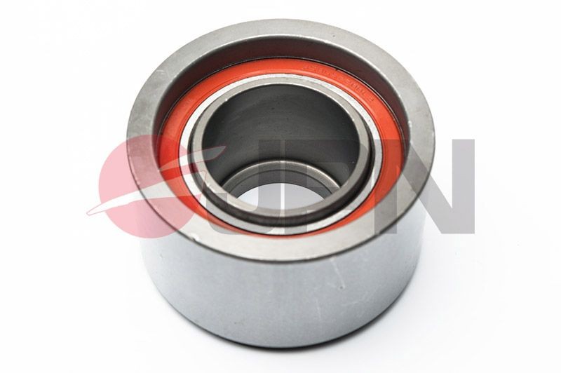 JPN Timing belt deflection pulley 50R4000-JPN JPN 50R4000-JPN City Z timing belt deflection pulley cost