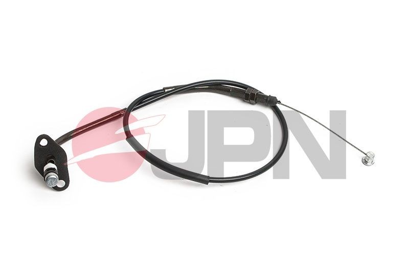 Cavo acceleratore JPN 50S0500-JPN JPN 50S0500-JPN costo Cavo acceleratore Hyundai ATOS 1999