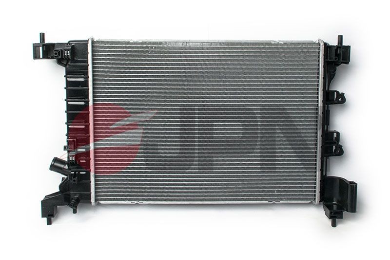 Radiaator, mootorijahutus JPN 60C0014-JPN JPN 60C0014-JPN Radiaator CHEVROLET AVEO 2017
