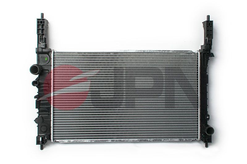 JPN Chladič motora 60C0016-JPN JPN 60C0016-JPN Chladič motora MAZDA BT-50 cena