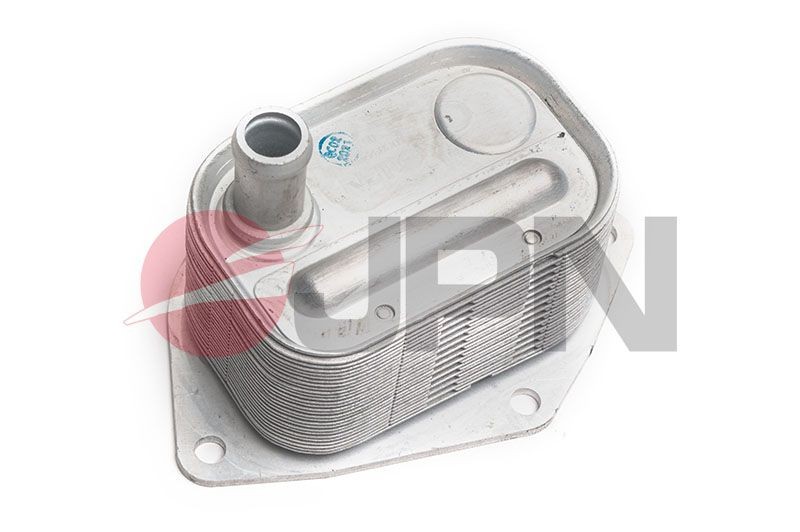 JPN Oliekøler, motorolie 60C0344-JPN 60C0344-JPN Oliekøler KIA SPORTAGE JPN