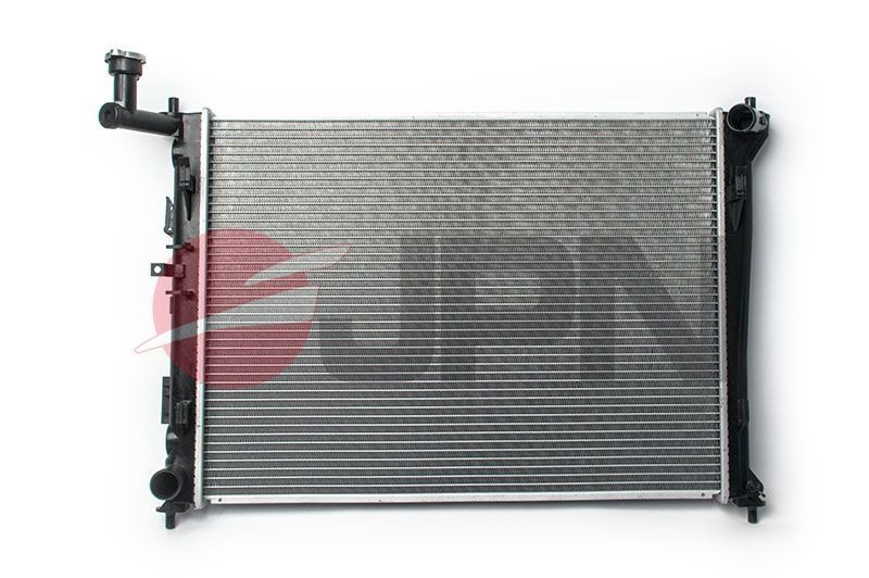JPN Radiator, motorkjøling 60C0351-JPN JPN 60C0351-JPN Radiator Hyundai i30 FD til en fordelagtig pris