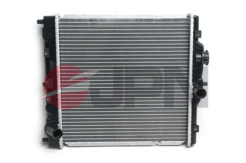 JPN Radiateur 60C9021-JPN JPN 60C9021-JPN Radiateur