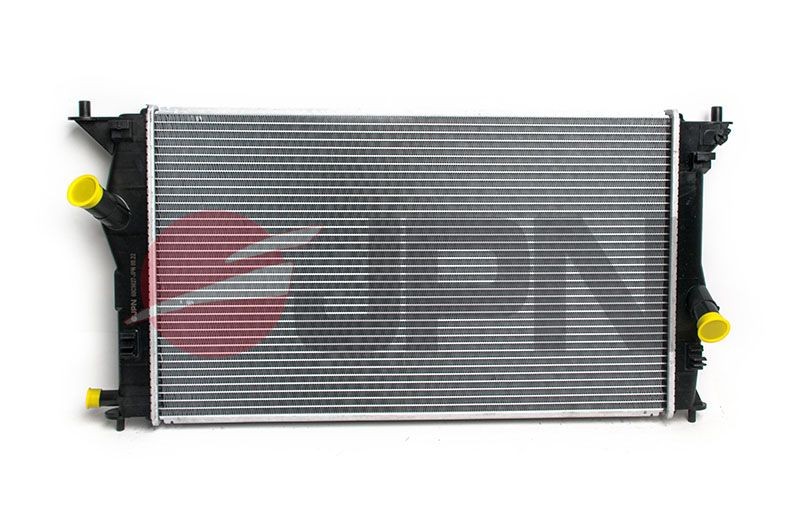 JPN Radiaator, mootorijahutus 60C9027-JPN JPN 60C9027-JPN Jahutusradiaator MAZDA 5 hind