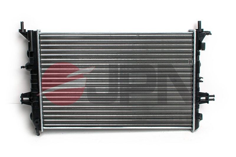 JPN Engine radiator 60C9029-JPN 60C9029-JPN JPN radiator for OPEL MOVANO