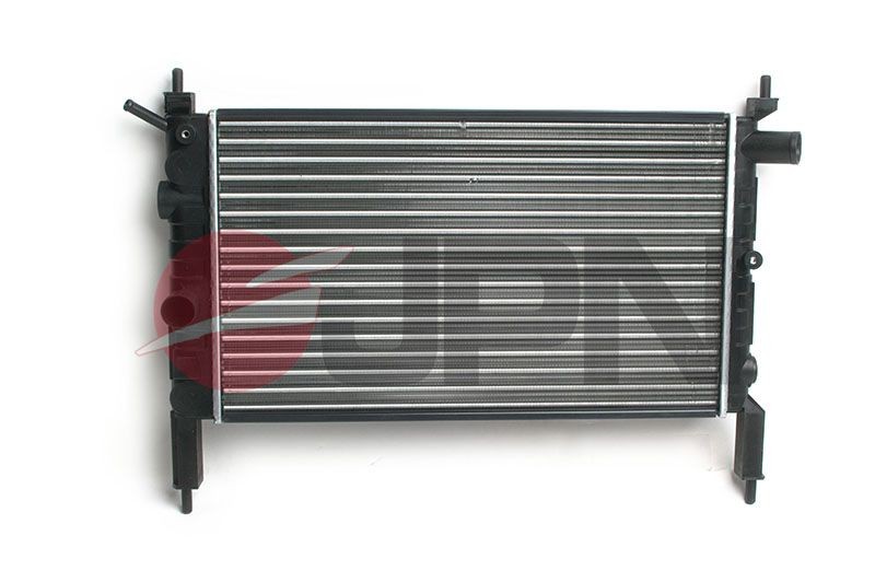 JPN Radiatore motore 60C9030-JPN 60C9030-JPN Radiatore OPEL JPN costo
