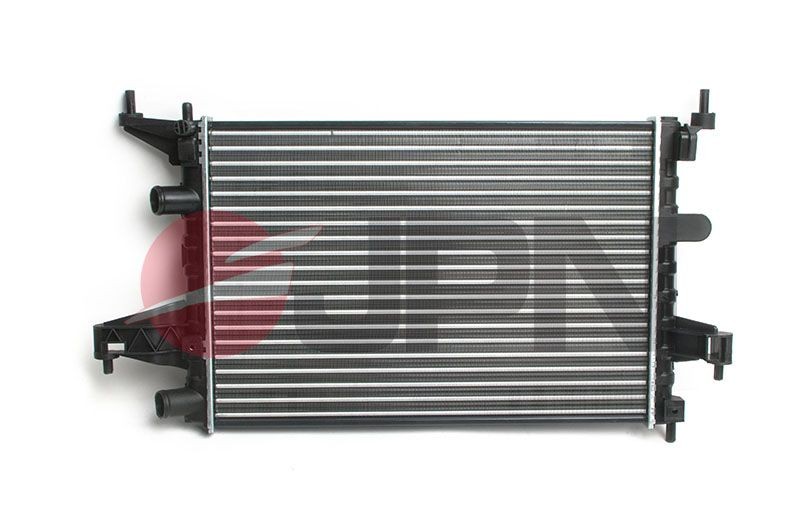 JPN Radiatore motore 60C9031-JPN 60C9031-JPN Radiatore OPEL JPN costo