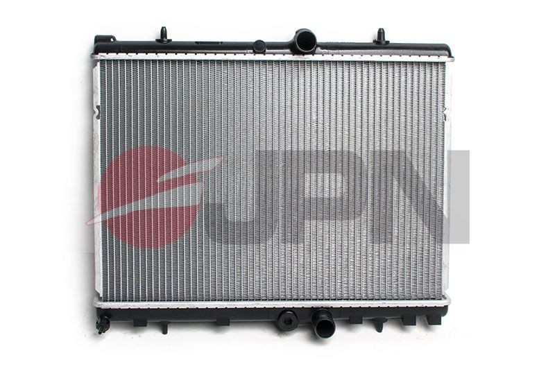 JPN Radiator, motorkjøling 60C9042-JPN JPN 60C9042-JPN originale Radiator 301 Sedan hva koster