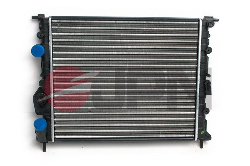 JPN Kylare 60C9043-JPN Renault Megane 1 Kylare JPN 60C9043-JPN