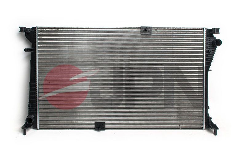 JPN Engine radiator 60C9046-JPN 60C9046-JPN JPN engine radiator for ALFA ROMEO