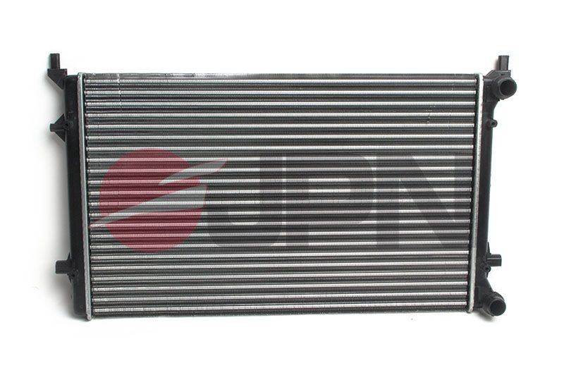 Radiatore motore JPN 60C9058-JPN JPN 60C9058-JPN costo Radiatore Volkswagen JETTA 2004