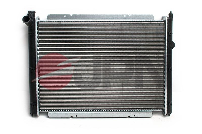 JPN Køler, motorkøling 60C9059-JPN JPN Radiator MITSUBISHI 60C9059-JPN