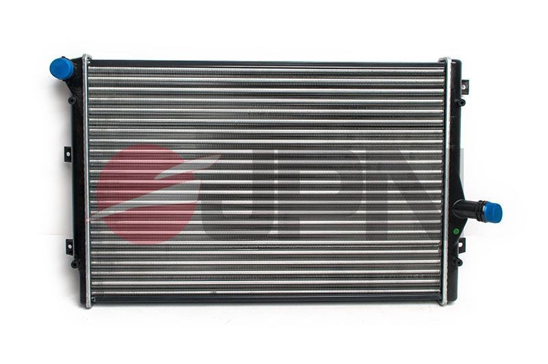 JPN Radiateur 60C9060-JPN JPN 60C9060-JPN Radiateur