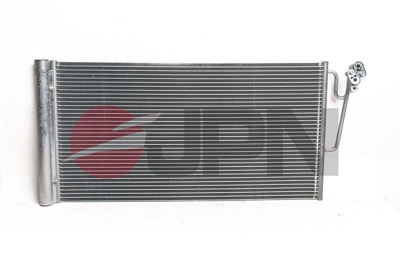JPN Condensatore climatizzatore 60C9087-JPN 60C9087-JPN costo Radiatore aria condizionata NISSAN SKYLINE JPN