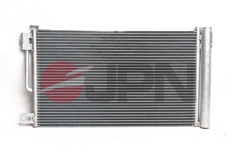 JPN Condensatore climatizzatore 60C9098-JPN 60C9098-JPN costo Radiatore aria condizionata NISSAN SKYLINE JPN