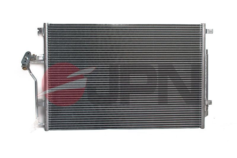 JPN Condensador, ar condicionado 60C9145-JPN JPN 60C9145-JPN Condensador ac Mercedes Sprinter w906 preço