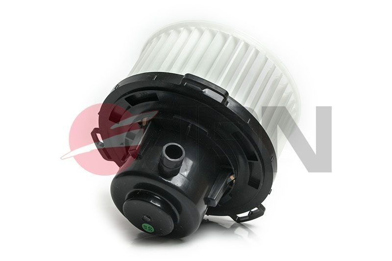 Pulseur d'air habitacle JPN 60E3020-JPN Pulseur d'air habitacle JPN 60E3020-JPN prix Système de chauffage Mazda MX 5 RF ND