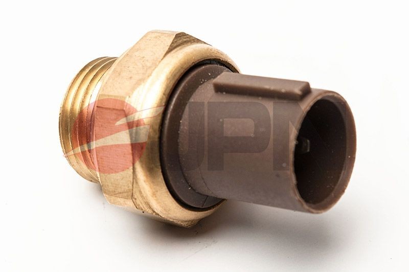 JPN Teplotný spínač ventilátora chladenia 60E4005-JPN Teplotný spínač ventilátora chladenia JPN HONDA 60E4005-JPN