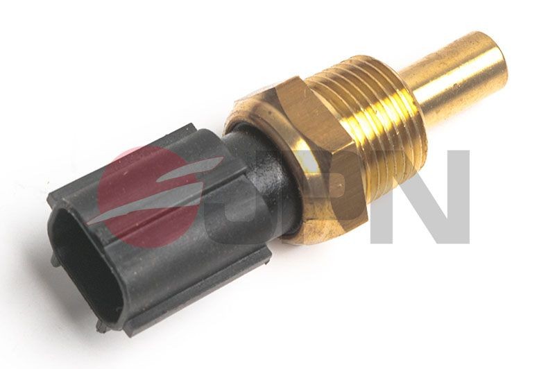 JPN Teplotný spínač ventilátora chladenia 60E5009-JPN JPN 60E5009-JPN Teplotný spínač ventilátora chladenia Citroen C1 lacné