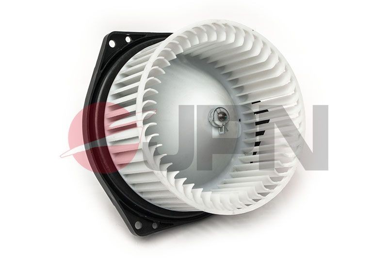 JPN Kjølevite, radiator 60E5012-JPN 60E5012-JPN Elektromotor, radiator ventilator PEUGEOT 307 JPN