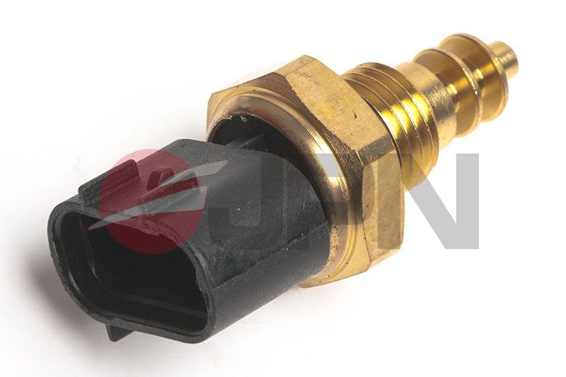 Lämpökytkin, jäähdyttimen puhallin JPN 60E8007-JPN SUZUKI ALTO 1999 Lämpökytkin jäähdyttimen puhallin JPN 60E8007-JPN