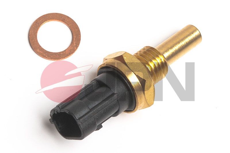 Sensor, kylmedietemperatur JPN 60E8010-JPN JPN 60E8010-JPN: Tempgivare Suzuki ALTO 2021