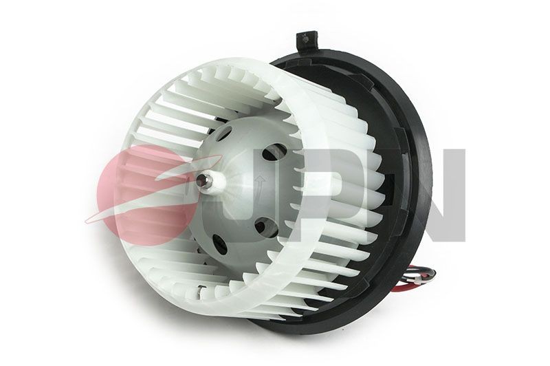 JPN Vnútorný ventilátor 60E9001-JPN JPN 60E9001-JPN Ventilátor kúrenia VOLKSWAGEN GOLF cena