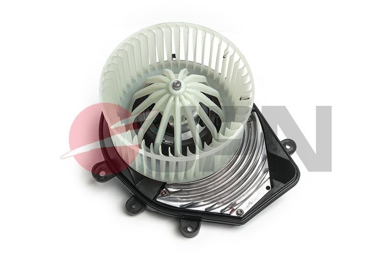 JPN Pulseur d'air habitacle 60E9002-JPN Pulseur de chauffage JPN Q5 60E9002-JPN pas cher
