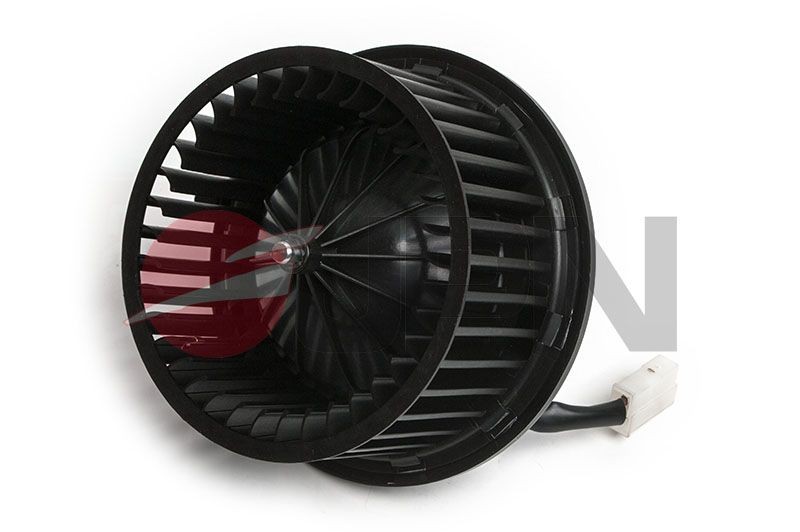 JPN Ventilatore abitacolo 60E9004-JPN JPN 60E9004-JPN Ventola abitacolo Coupe B3 (89, 8B) originale prezzo