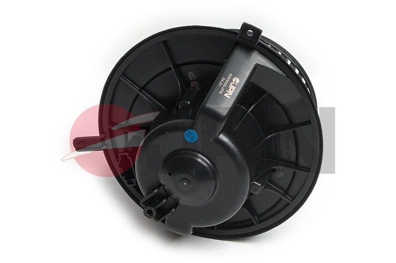 Ventilatore abitacolo JPN 60E9005-JPN JPN 60E9005-JPN Ventola climatizzatore Seat ALHAMBRA 2015