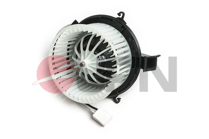 JPN Salongipuhur 60E9008-JPN JPN 60E9008-JPN Salongi ventilaator Opel Astra J gtc odava hinnaga
