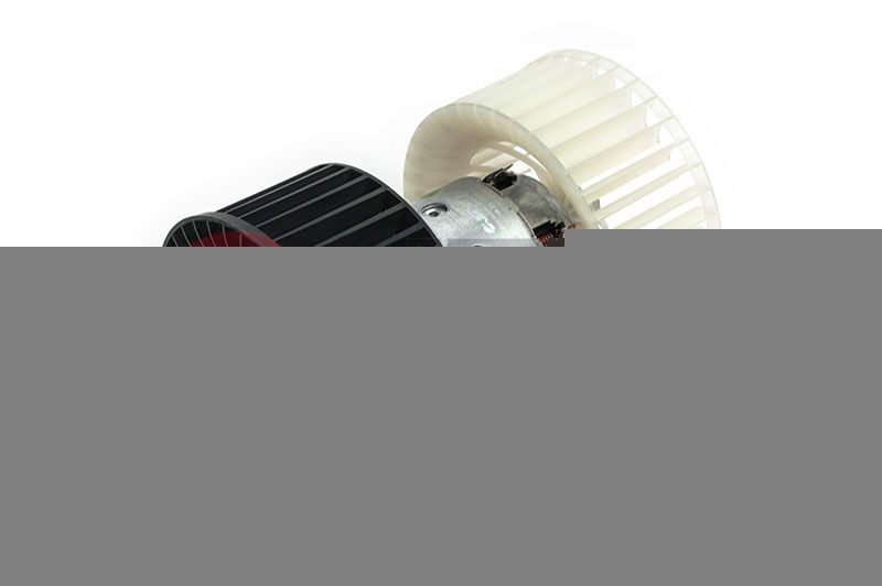JPN Ventilador do habitáculo 60E9009-JPN preço Ventilador do habitáculo BMW 60E9009-JPN JPN